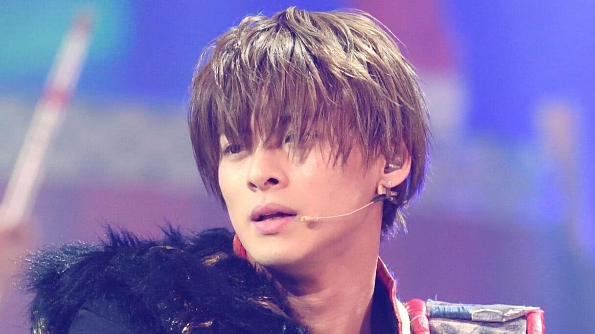 平野紫耀への黒島結菜“接近”をファンが警戒するワケ　過去には永瀬廉と…｜日刊サイゾー 