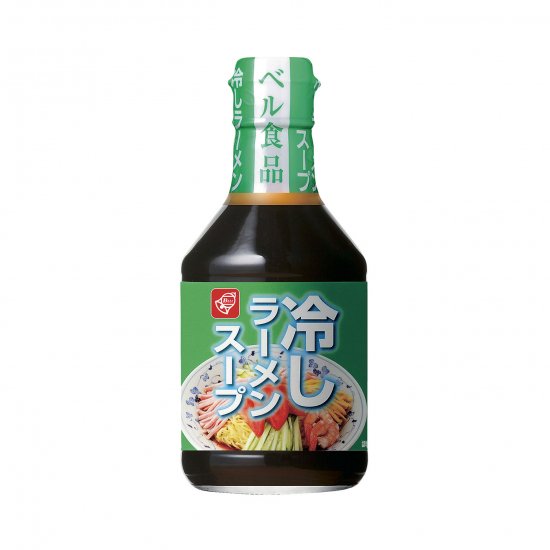 北海道限定品を語りたい！！
