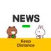 LINE NEWS on Twitter: 