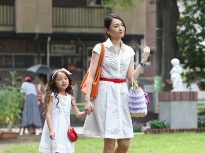 そういえば、こんなドラマあったな～と思わせた人が優勝 Part5