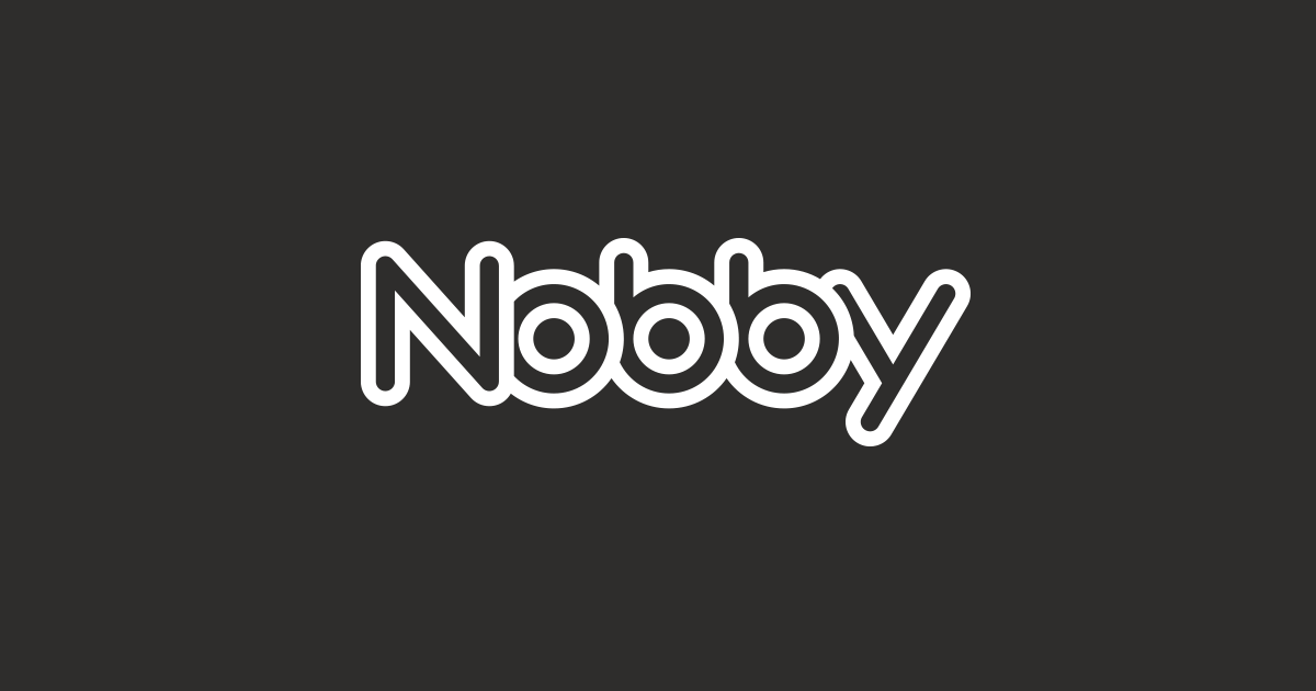 マイナスイオンヘアードライヤー NB2504 | 製品ラインアップ | Nobby official site
