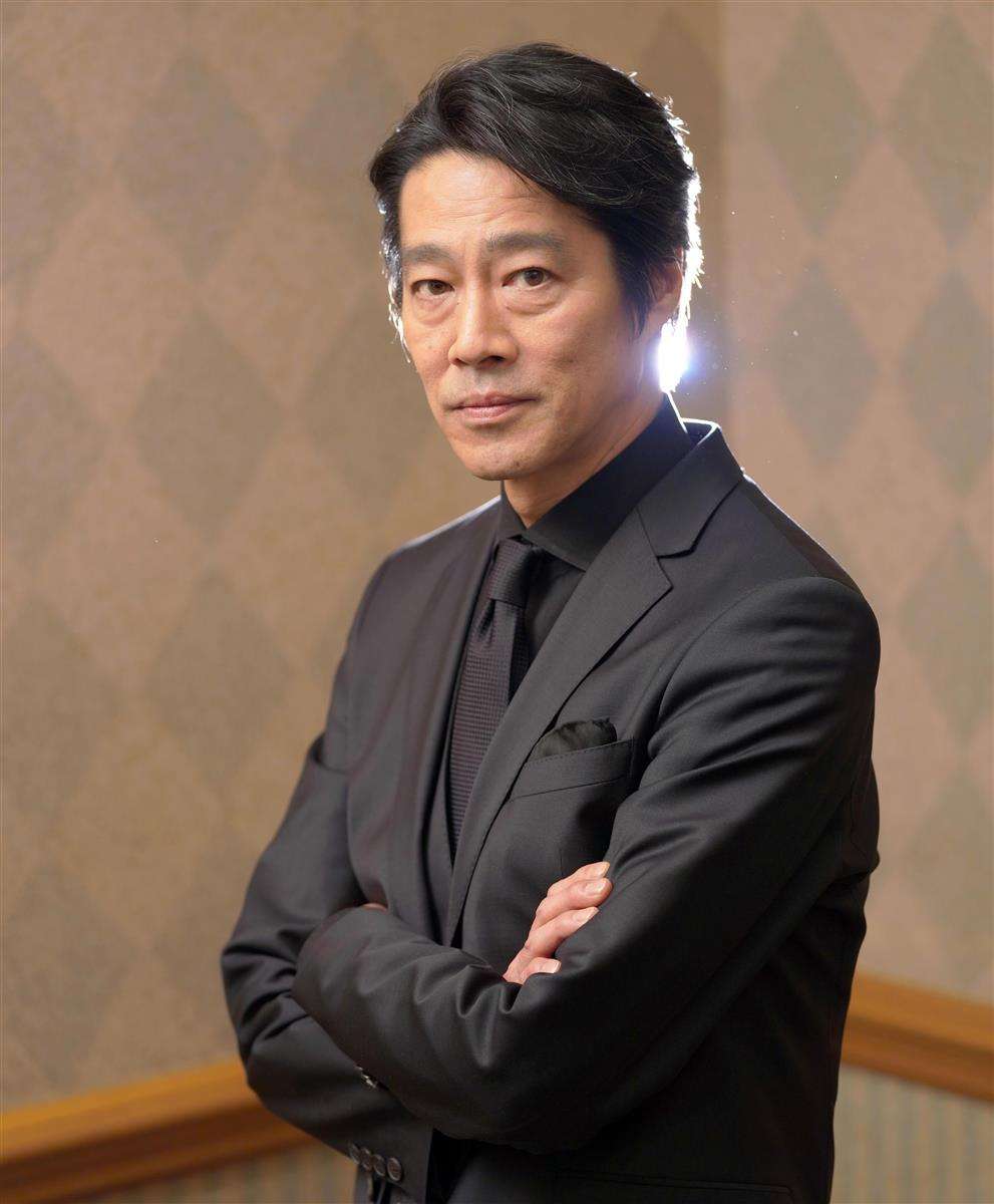 【祝誕生日!】堤真一さんについて語りませんか?