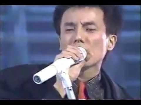 長渕　剛　　ろくなもんじゃねえ - YouTube