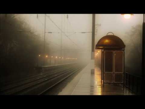 雨のステイション  -  ハイファイセット - YouTube