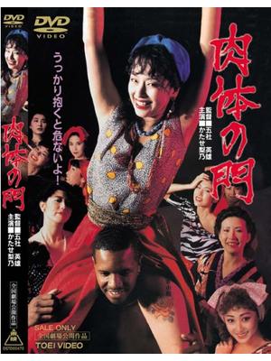 この俳優さんのこの演技に感動した！