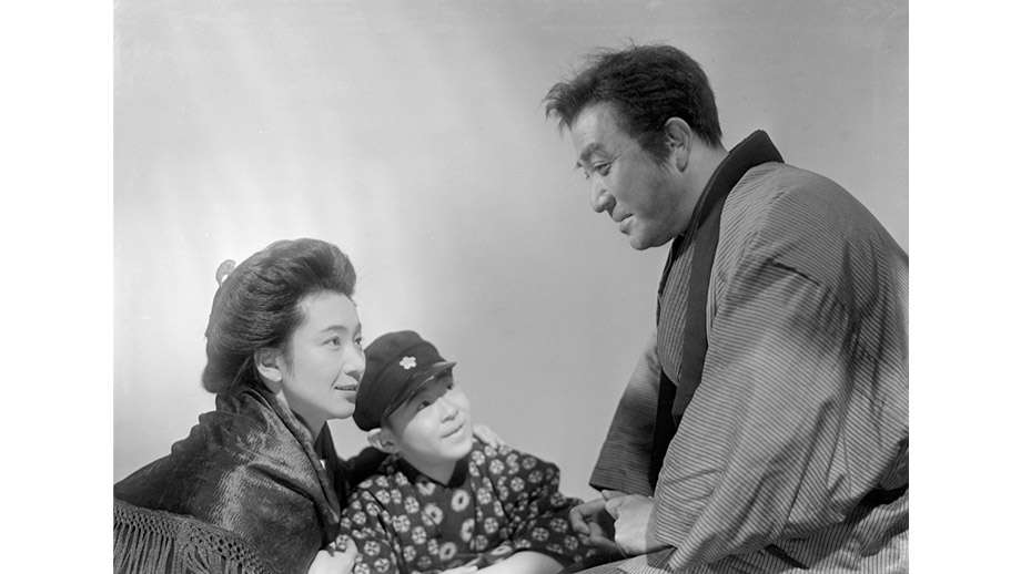 日本の昔の写真が見たい！パート2