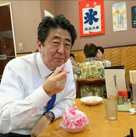 菅義偉前首相　安倍元首相は「寂しがり屋でもありました」、銃撃の一報受け「そばにいてやりたい」と奈良へ