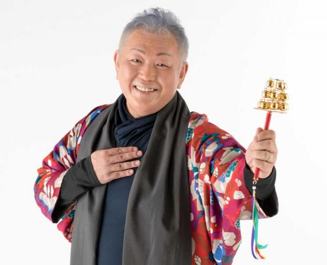 テレワークになって知った「妻の生活」…相談者に江原啓之が喝!! - TOKYO FM+