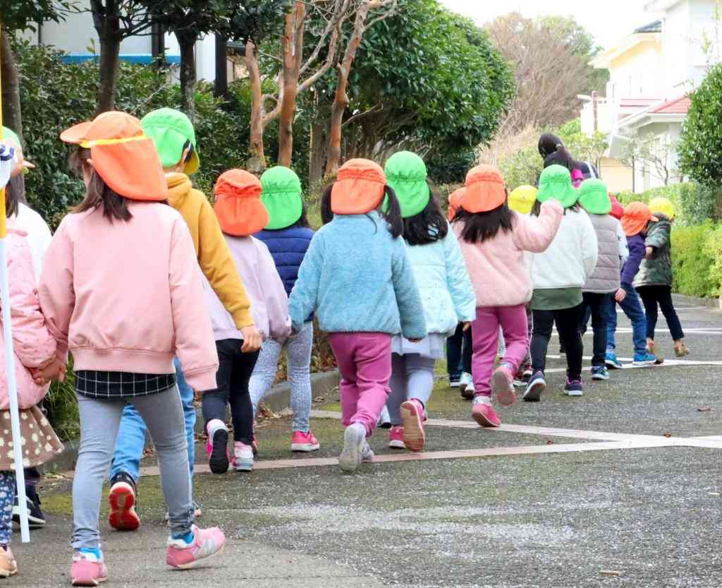 幼稚園や保育園の保護者会、いる？いらない？ 価値観多様化する親の意見を客観的に対応するには(1/4)〈AERA〉 | AERA dot. (アエラドット) 