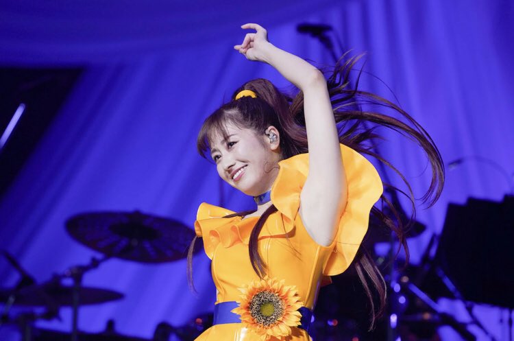 芸能人の奇跡の一枚Part2