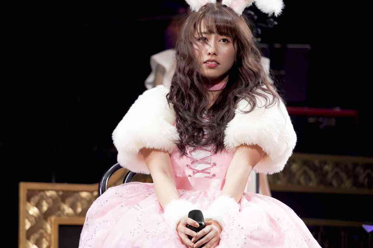 芸能人の奇跡の一枚Part2