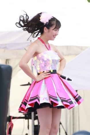 芸能人の奇跡の一枚Part2