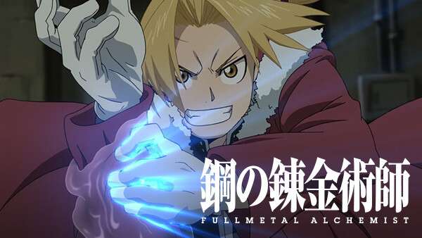 ネットフリックスオススメ作品【Netflix総合】