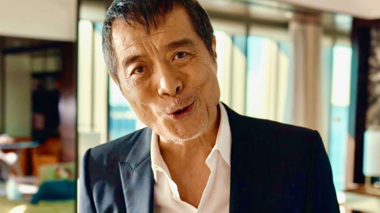 男の人はあざとい系女子にどうしてはまるんですか?好きになるんですか? Part2
