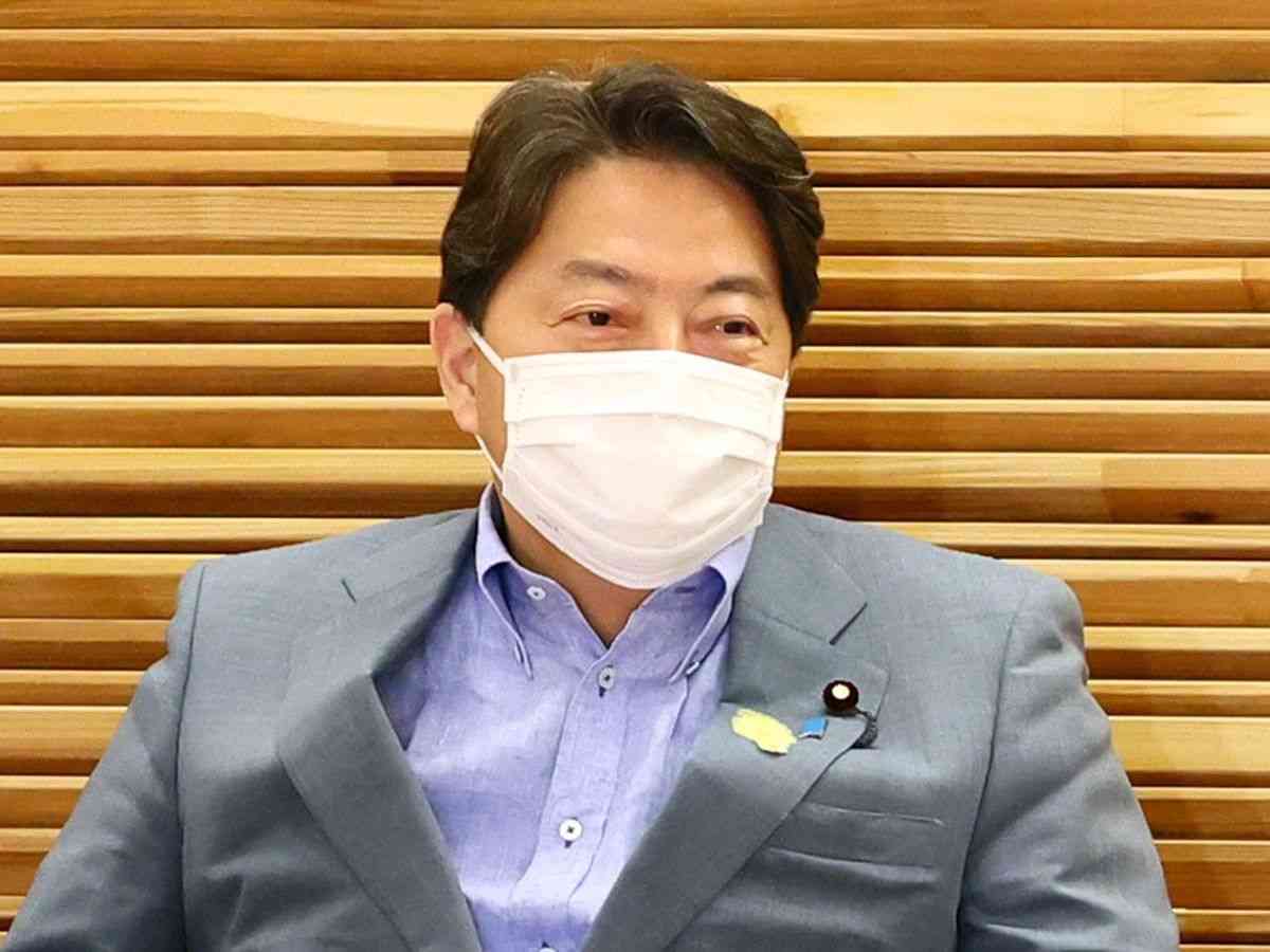 日韓外相が都内で会談（産経新聞）のコメント一覧 - Yahoo!ニュース