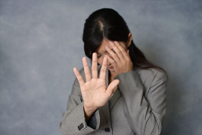 YouTubeで肖像権侵害！自分が映っている動画を勝手に投稿された | 誹謗中傷弁護士相談Cafe