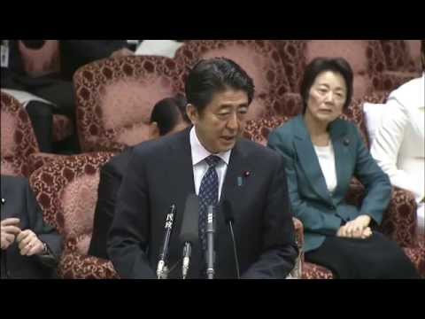 安倍「アンチ巨人で　堀内を憎たらしいピッチャーと思っていた」 - YouTube
