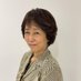 小笠原理恵 on Twitter: 