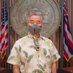 Governor David Ige on Twitter: 