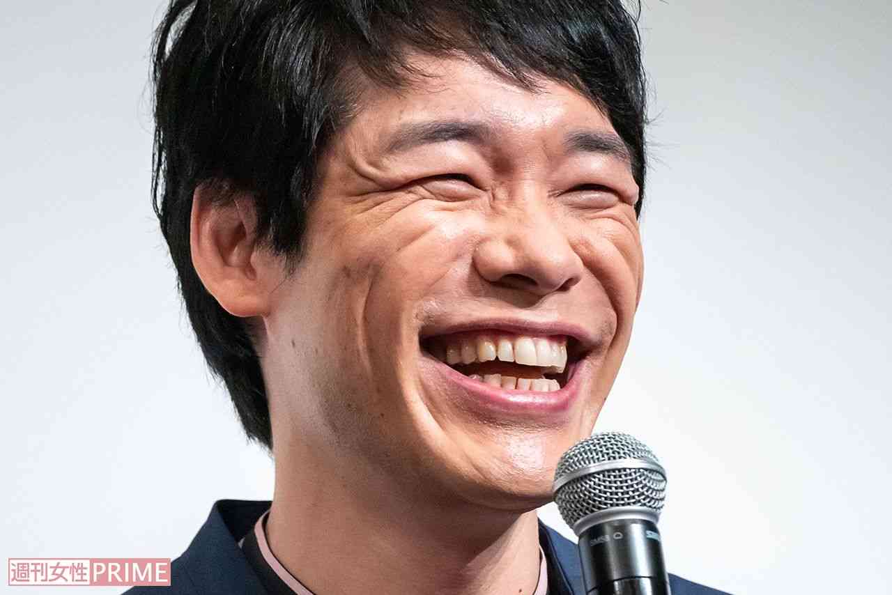 麒麟・川島明の『ラヴィット！』が純粋に「朝からおもしろい」TBS“朝バラエティー”の開拓 | 週刊女性PRIME