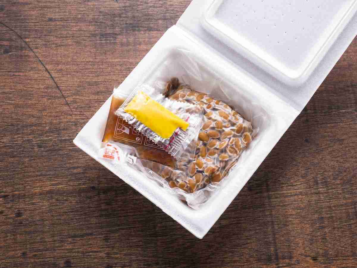 「納豆がこうだったらもっと食べるのに！」500人に聞いた“地味に嫌な”納豆の悩みへの要望5選 - All About NEWS