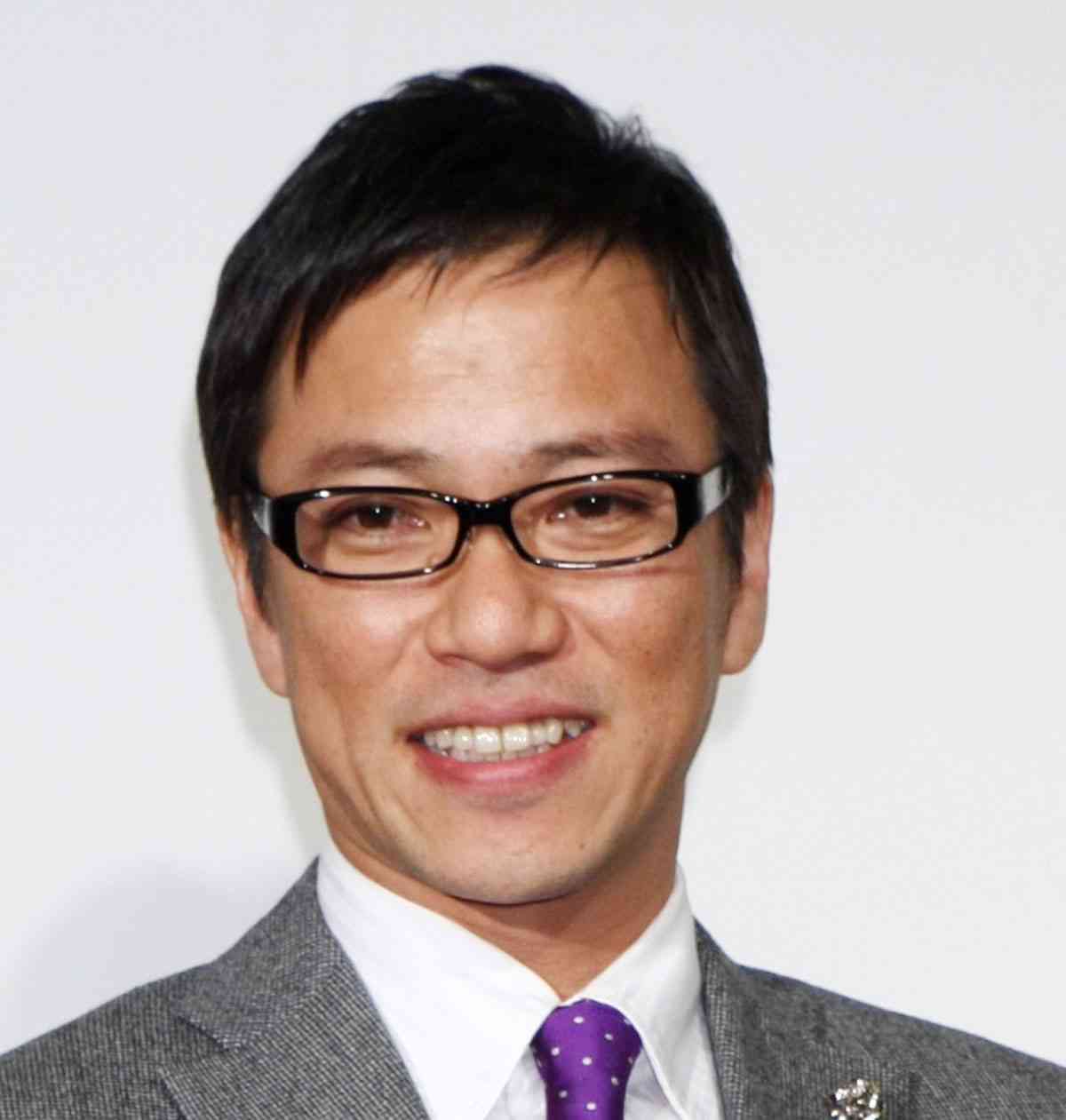 八代英輝氏が旧統一教会会長の発言を疑問視「別の団体と言うのは無理がある」（東スポWeb） - Yahoo!ニュース