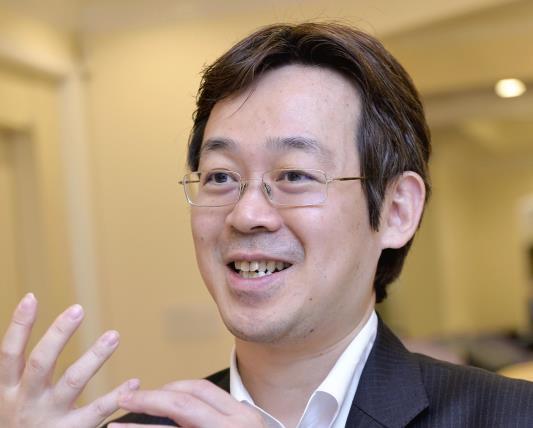 参議院選挙:人気漫画「ラブひな」作者がトップ５３万票…比例自民の個人名票、業界団体の集票力に衰えも : 読売新聞オンライン