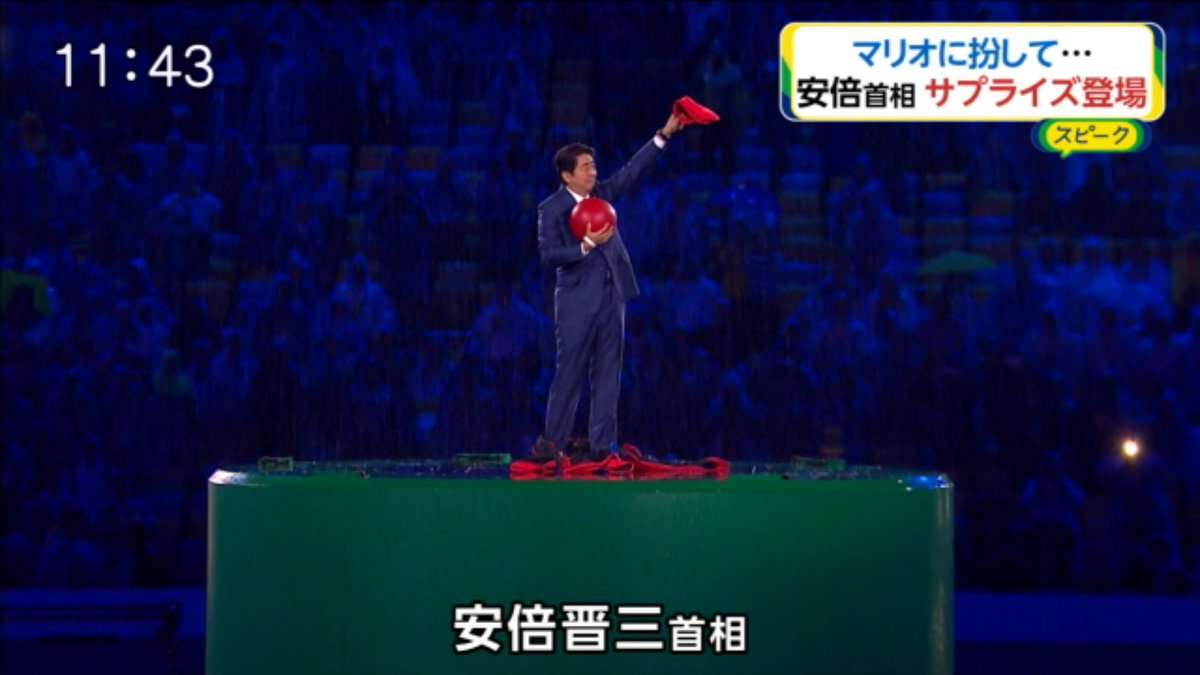 菅義偉前首相　安倍元首相は「寂しがり屋でもありました」、銃撃の一報受け「そばにいてやりたい」と奈良へ