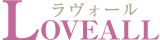 岩田剛典の実家の住所が情熱大陸で判明？経営する温泉宿の名前公開！ | ラヴォール