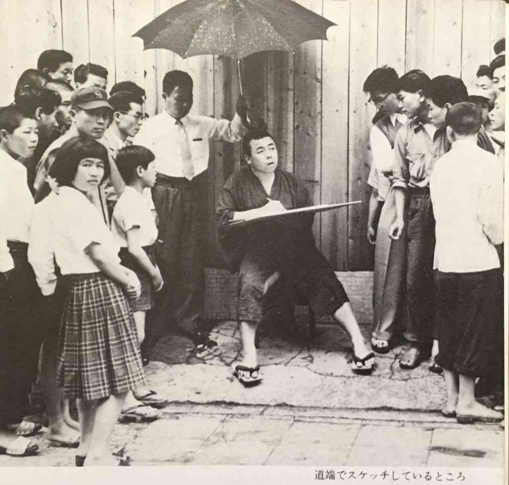 暑い！自宅でどんな服装してますか？（画像が有れば尚嬉しい）