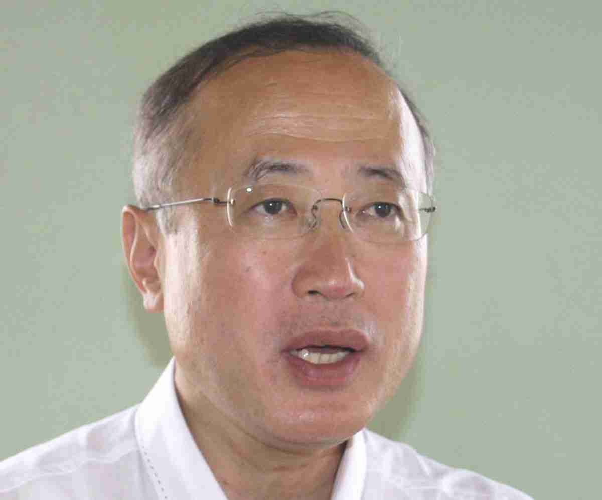 羽鳥＆玉川氏が絶句フリーズ　有田議員が旧統一教会捜査に「圧力」と発言「政治の力」トレンド入り（デイリースポーツ） - Yahoo!ニュース