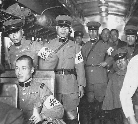 日本の昔の写真が見たい！パート2