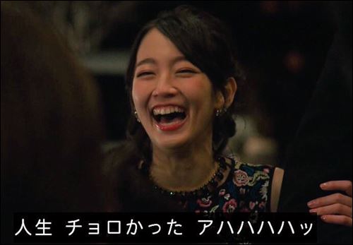 イケイケな頃の芸能人が見たい Part4