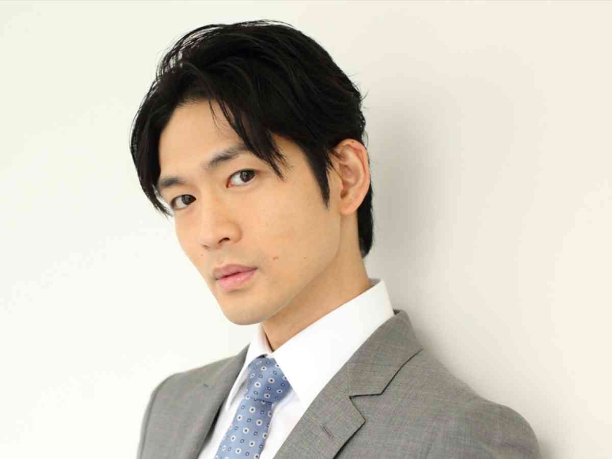 松下洸平、『FNS歌謡祭』徳永英明とコラボ　美しいハモリに絶賛の声「うっとり」「鳥肌」 ／2022年7月13日 1ページ目 - エンタメ - ニュース - クランクイン！