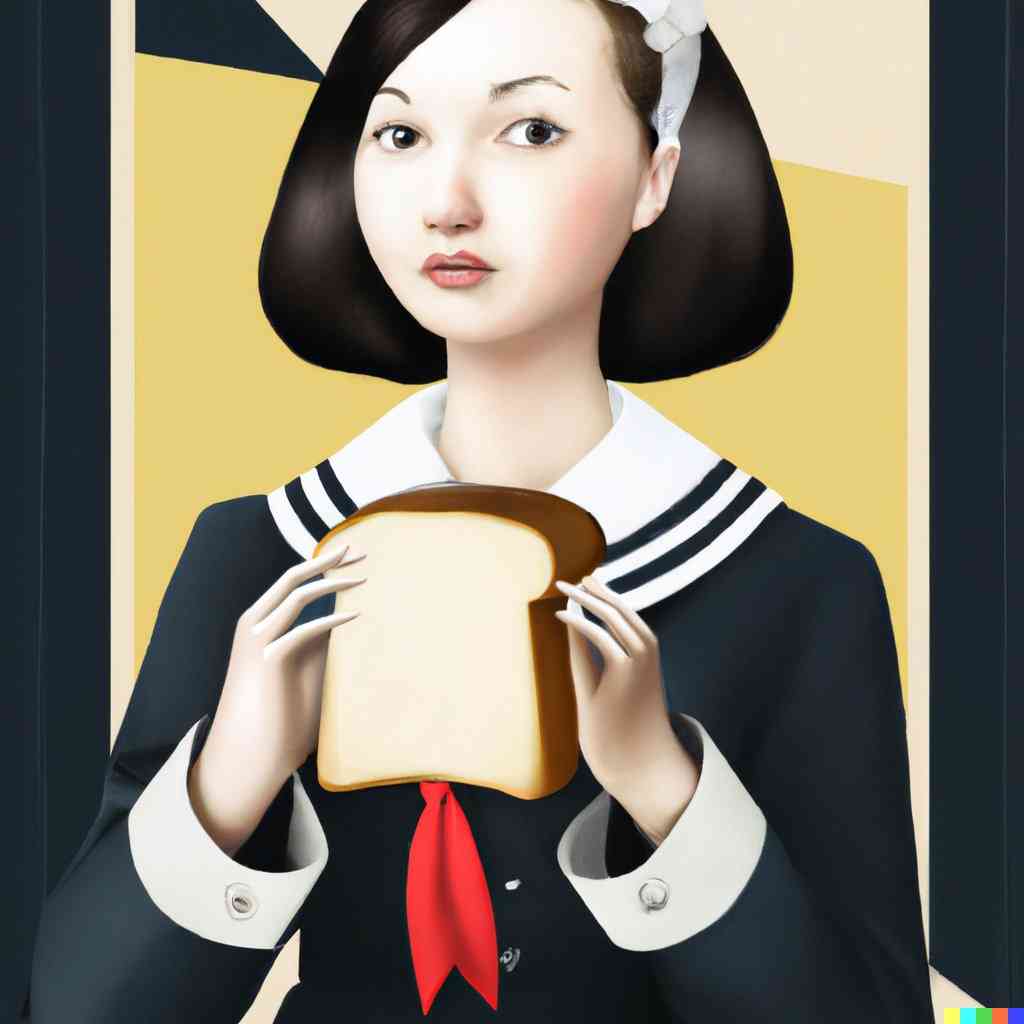 AIに描かせたポスターのクオリティが普通に売れそうなレベルですごい「人間の仕事どうなるんやろ？」