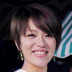 24の質問全てに「無回答」！今井絵理子は政治家になって何がしたいのか！？ (2016年7月5日) - エキサイトニュース