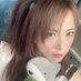 ☀️内燃機関組立屋さん（28歳）❥玉依幸季❥⛩ on Twitter: 