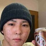 ごめん、マイナス覚悟だけどこのトピ画、集合体恐怖症の人ぞくぞくしない？ | ガールズちゃんねる - Girls Channel -