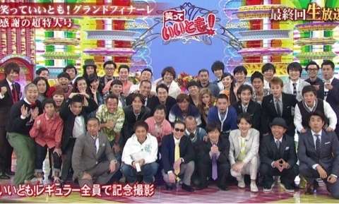 当時を知ってる人に教えて欲しい事、教えて欲しいもの
