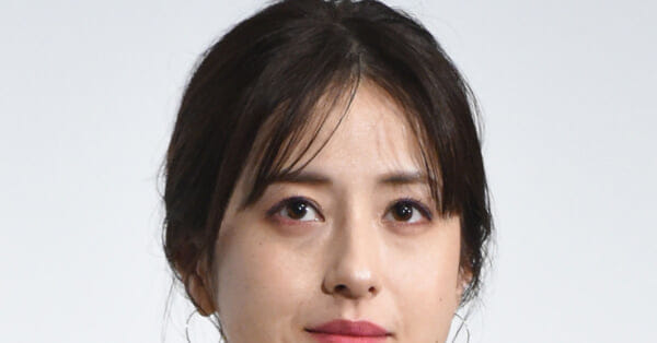 振り幅がスゴイ！松本若菜に業界熱視線　かつてインパルス板倉がラブレター | 東スポのニュースに関するニュースを掲載