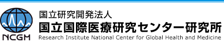 患者から分離された新型コロナウイルス・オミクロン/BA.2変異株の性状解明｜国立国際医療研究センター研究所