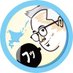 小野寺まさる on Twitter: 