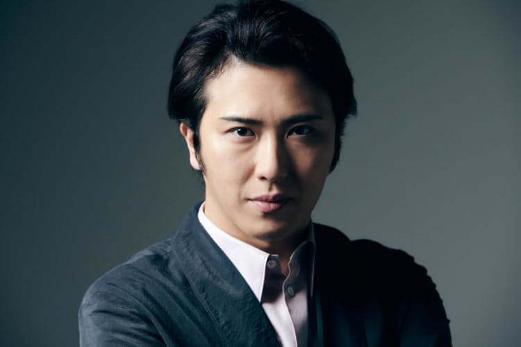 【画像】鉄矢と竜也、ときどき松也Part7