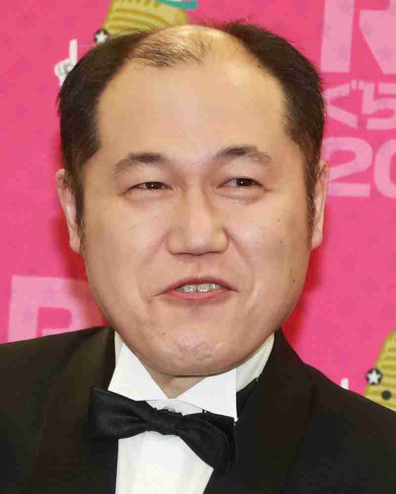 三浦マイルド　山上容疑者の減刑求める声に疑問「昭恵さんにも謝罪がない。何が更生の余地だ」（スポニチアネックス） - Yahoo!ニュース