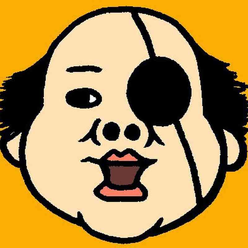             ピョコタン の年収・月収・総収入は？ -         YouTuber世論調査