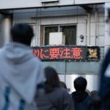大学卒業して2年目、23歳の娘にキレられて、椅子投げてきてリビングの壁に傷付けら... | ガールズちゃんねる - Girls Channel -