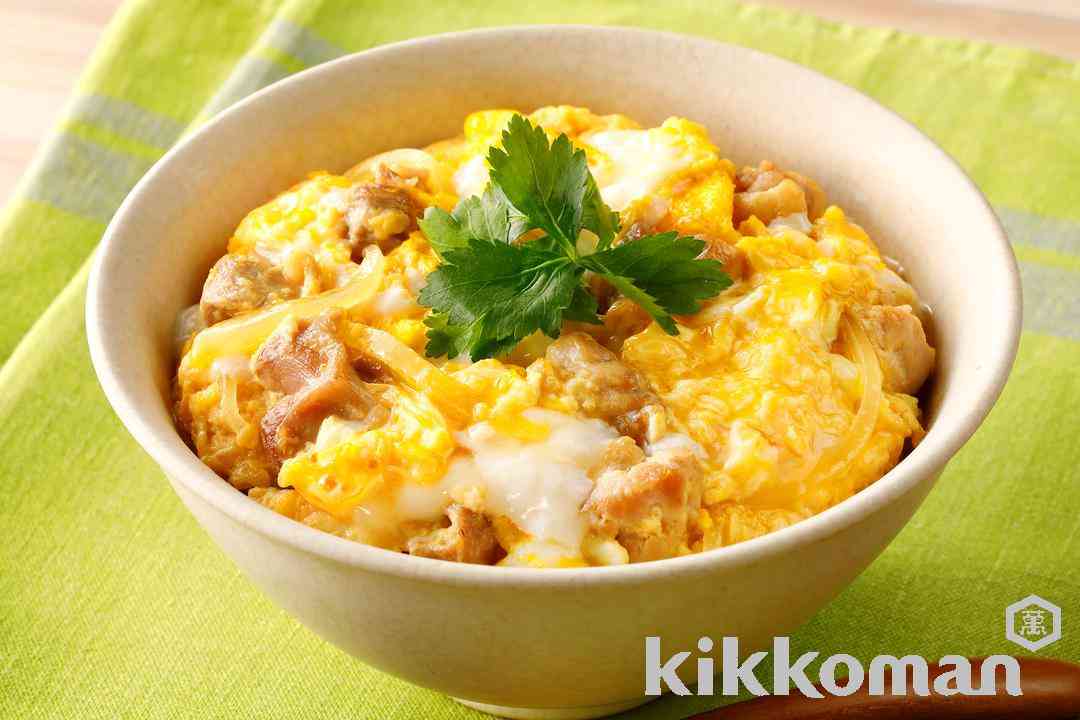 これは嫌いな人いないはず!って食べ物、何が浮かびますか?嫌いな人いたらどこが嫌いか教えて欲しいPart3