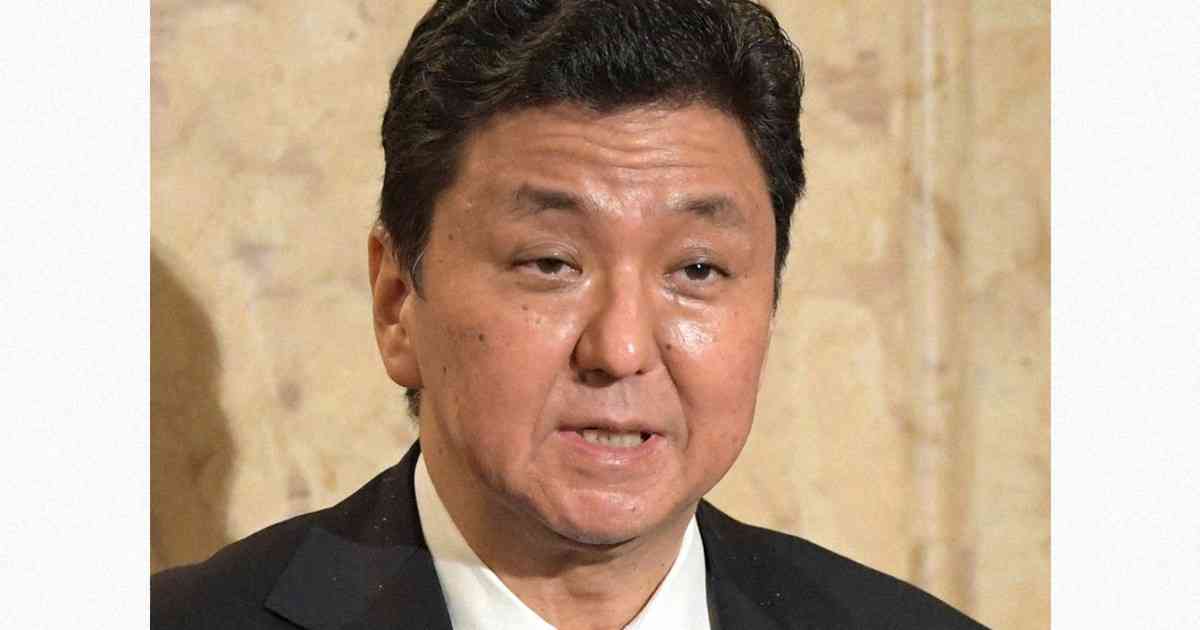 岸防衛相が発熱し、自宅療養　コロナの抗原検査は陰性 | 毎日新聞