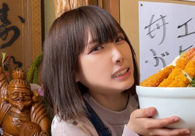 高橋真麻「おでんの卵8個食べても太らない」女性が憧れる美スタイルの理由
