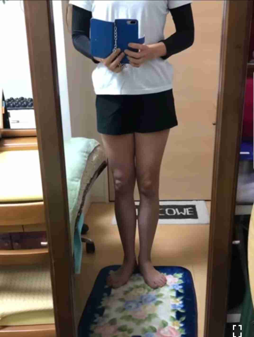 【夏】冷房が苦手な人どこでどんな服買いますか？